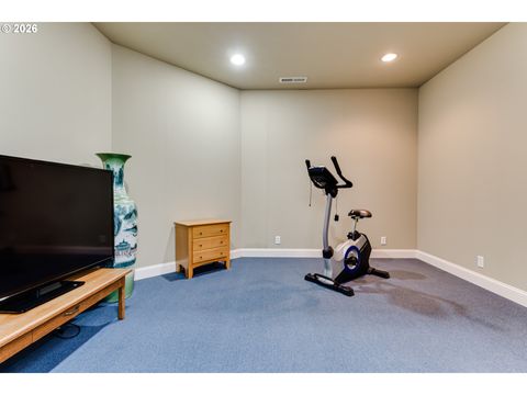 Tiny photo for 37871 Jasper Lowell Rd, Jasper, OR 97438 (MLS # 465301295)