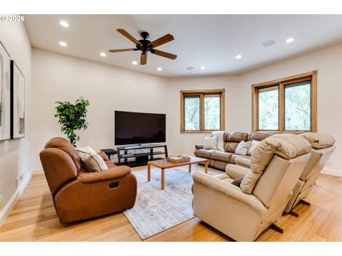 Tiny photo for 37871 Jasper Lowell Rd, Jasper, OR 97438 (MLS # 465301295)