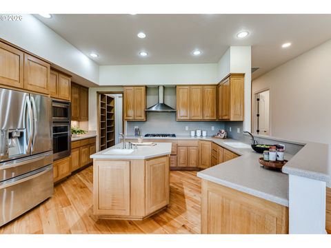 Tiny photo for 37871 Jasper Lowell Rd, Jasper, OR 97438 (MLS # 465301295)