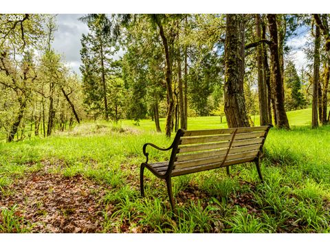 Tiny photo for 37871 Jasper Lowell Rd, Jasper, OR 97438 (MLS # 465301295)