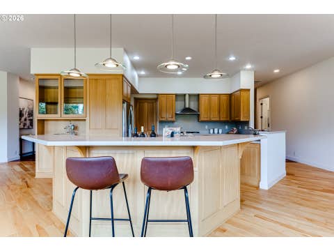 Tiny photo for 37871 Jasper Lowell Rd, Jasper, OR 97438 (MLS # 465301295)