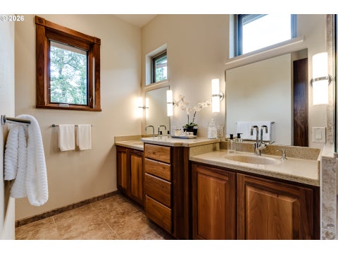 Tiny photo for 37871 Jasper Lowell Rd, Jasper, OR 97438 (MLS # 465301295)