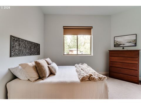 Tiny photo for 37871 Jasper Lowell Rd, Jasper, OR 97438 (MLS # 465301295)