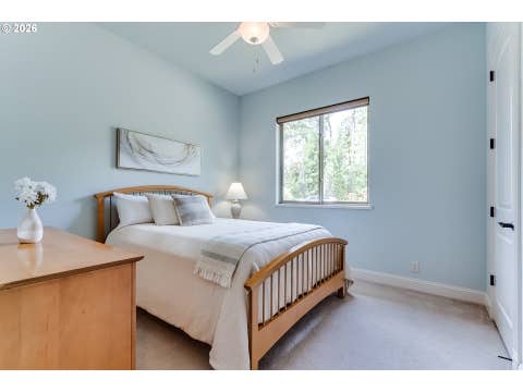 Tiny photo for 37871 Jasper Lowell Rd, Jasper, OR 97438 (MLS # 465301295)