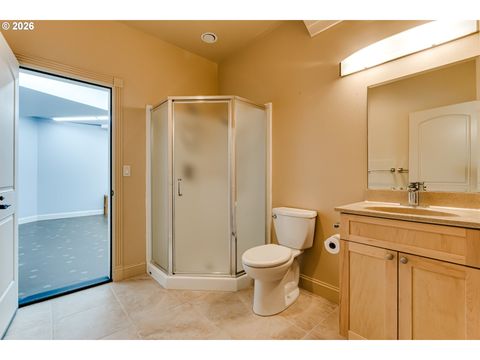 Tiny photo for 37871 Jasper Lowell Rd, Jasper, OR 97438 (MLS # 465301295)