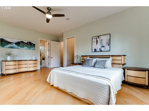 Tiny photo for 37871 Jasper Lowell Rd, Jasper, OR 97438 (MLS # 465301295)