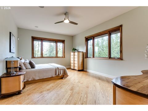 Tiny photo for 37871 Jasper Lowell Rd, Jasper, OR 97438 (MLS # 465301295)