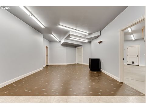 Tiny photo for 37871 Jasper Lowell Rd, Jasper, OR 97438 (MLS # 465301295)