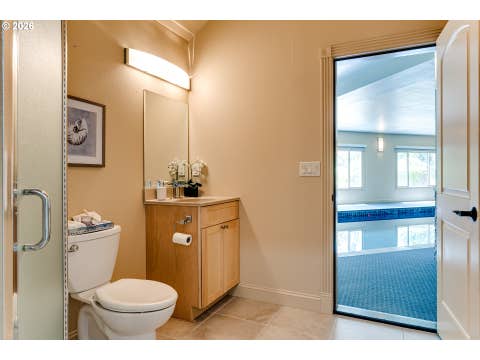 Tiny photo for 37871 Jasper Lowell Rd, Jasper, OR 97438 (MLS # 465301295)