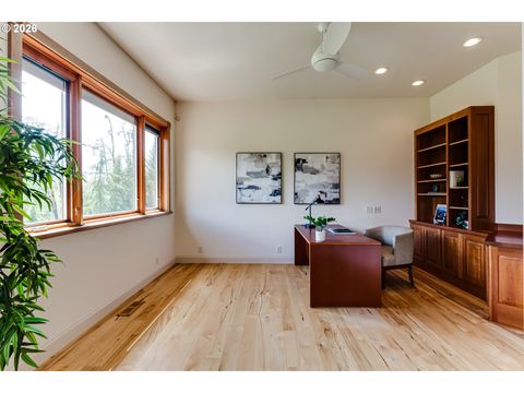 Tiny photo for 37871 Jasper Lowell Rd, Jasper, OR 97438 (MLS # 465301295)