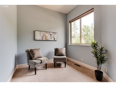 Tiny photo for 37871 Jasper Lowell Rd, Jasper, OR 97438 (MLS # 465301295)