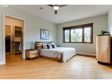 Tiny photo for 37871 Jasper Lowell Rd, Jasper, OR 97438 (MLS # 465301295)