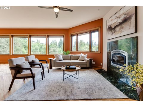 Tiny photo for 37871 Jasper Lowell Rd, Jasper, OR 97438 (MLS # 465301295)