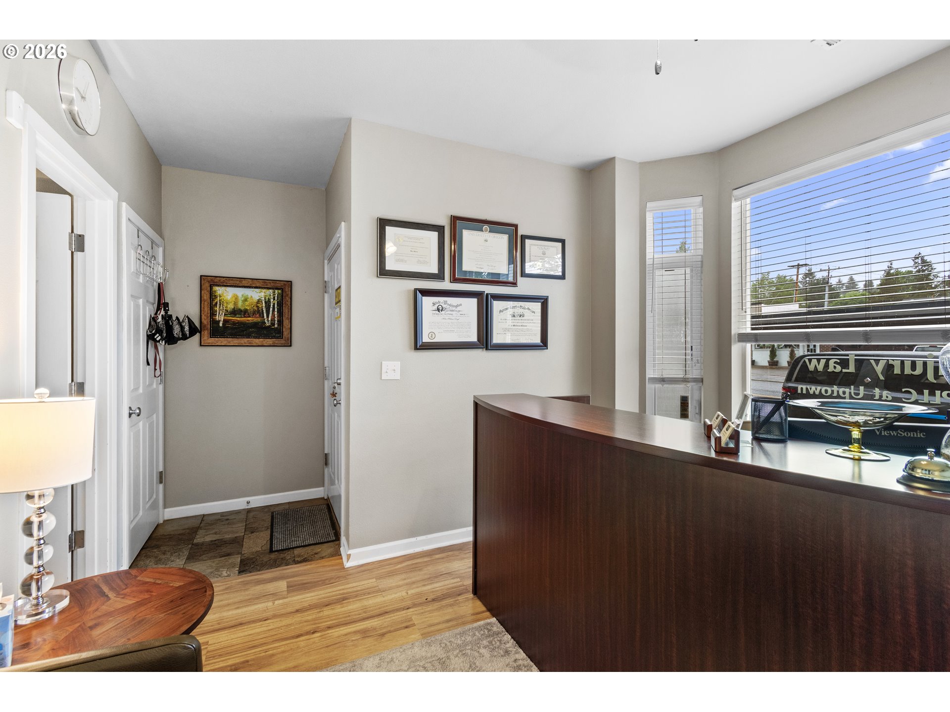 2412 MAIN ST