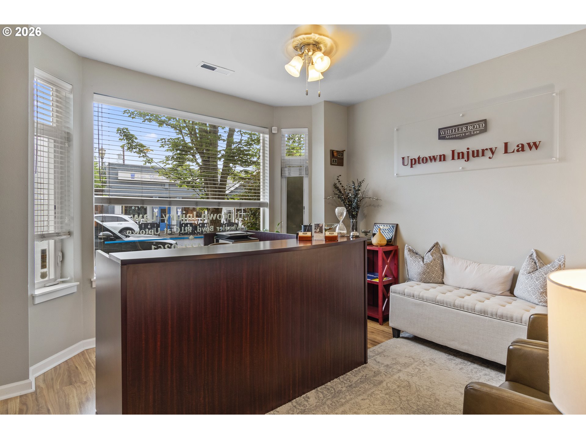 2412 MAIN ST