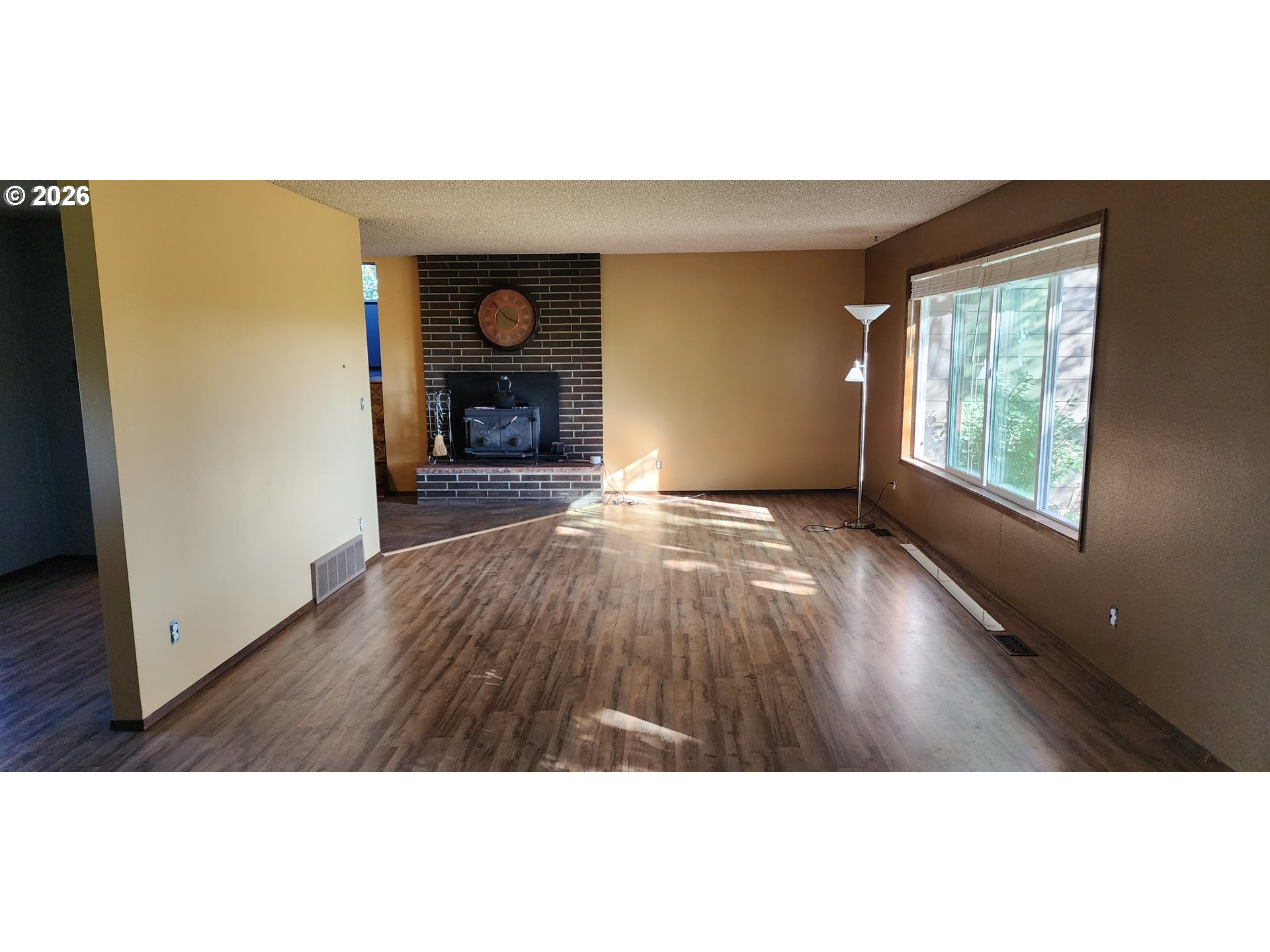 24730 SW TILE FLAT RD