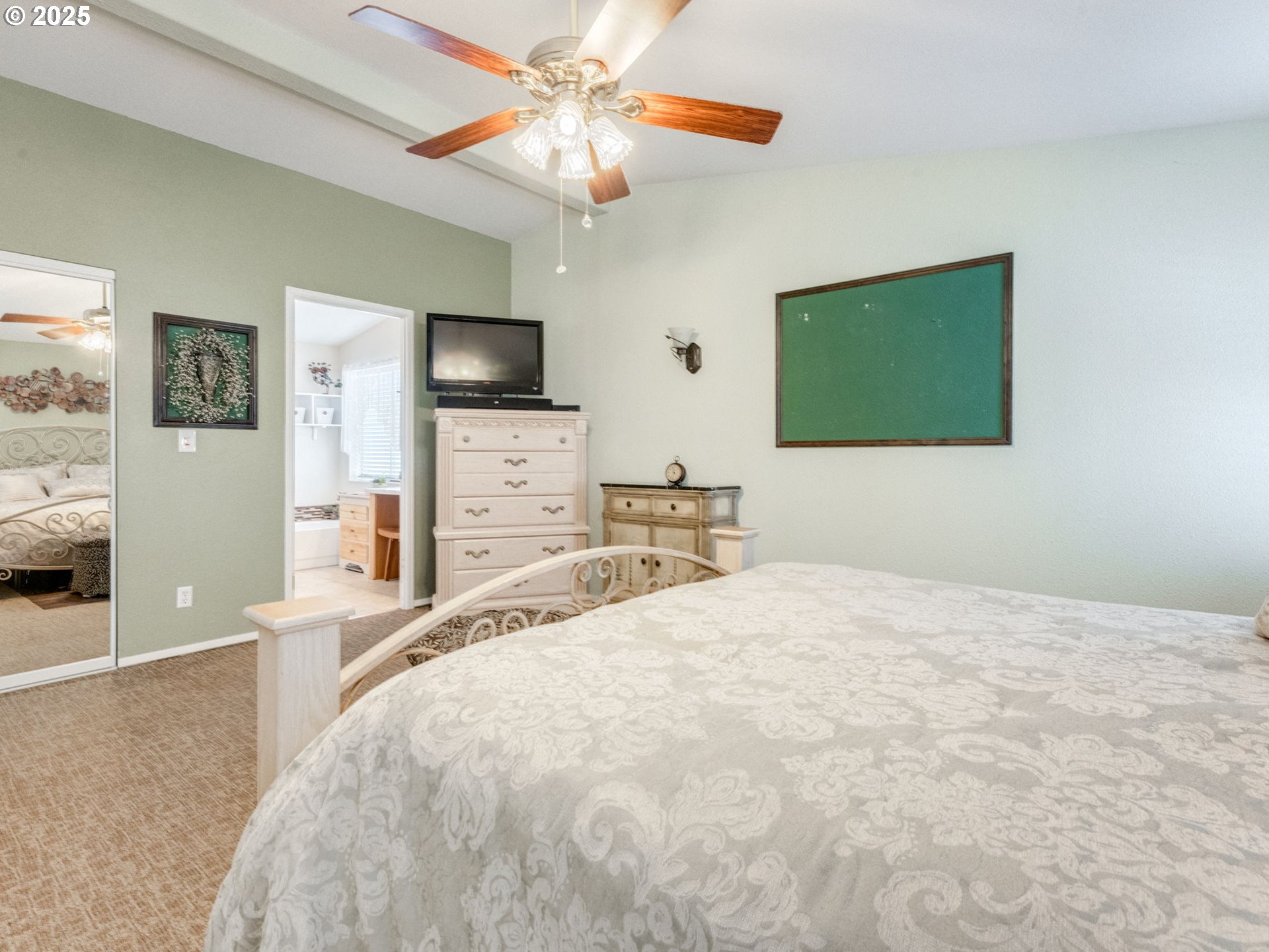 Woodland, Washington 98674, United States, 2 Bedrooms Bedrooms, ,2 BathroomsBathrooms,Residential,Active,200158