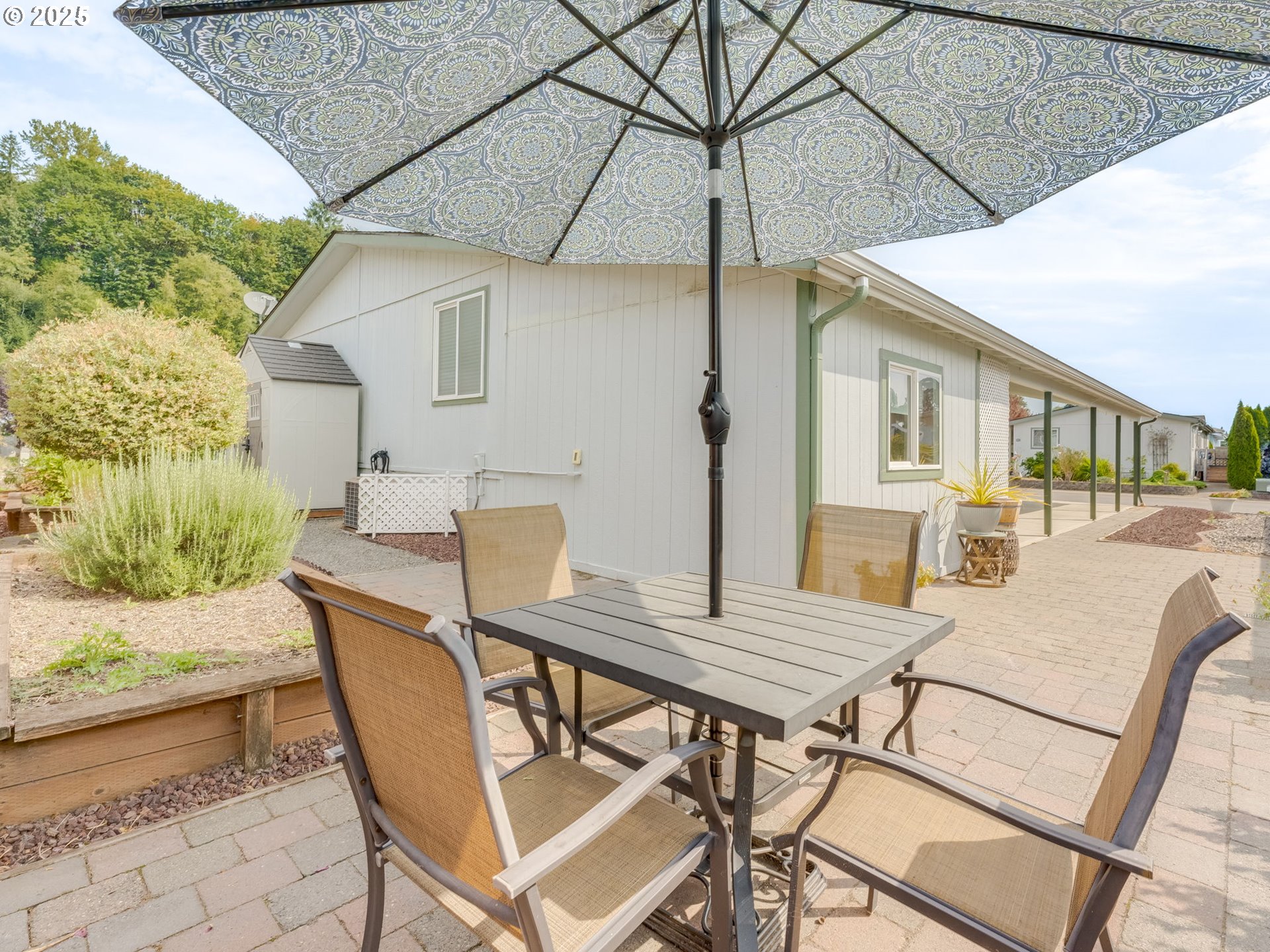 Woodland, Washington 98674, United States, 2 Bedrooms Bedrooms, ,2 BathroomsBathrooms,Residential,Active,200158