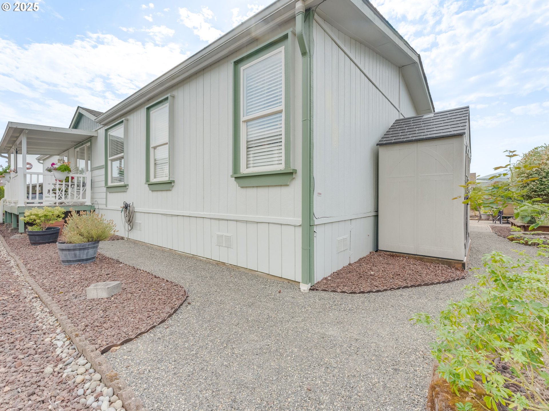 Woodland, Washington 98674, United States, 2 Bedrooms Bedrooms, ,2 BathroomsBathrooms,Residential,Active,200158