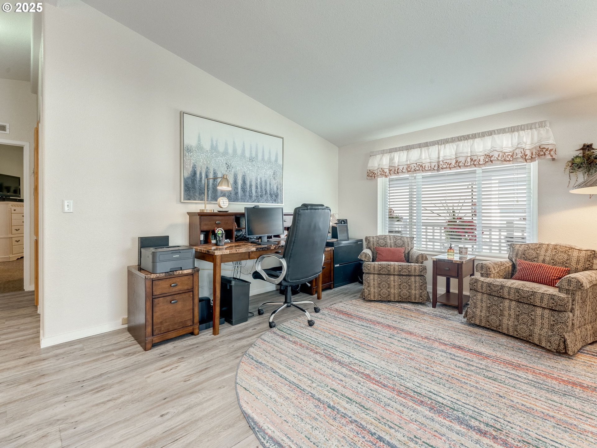 Woodland, Washington 98674, United States, 2 Bedrooms Bedrooms, ,2 BathroomsBathrooms,Residential,Active,200158