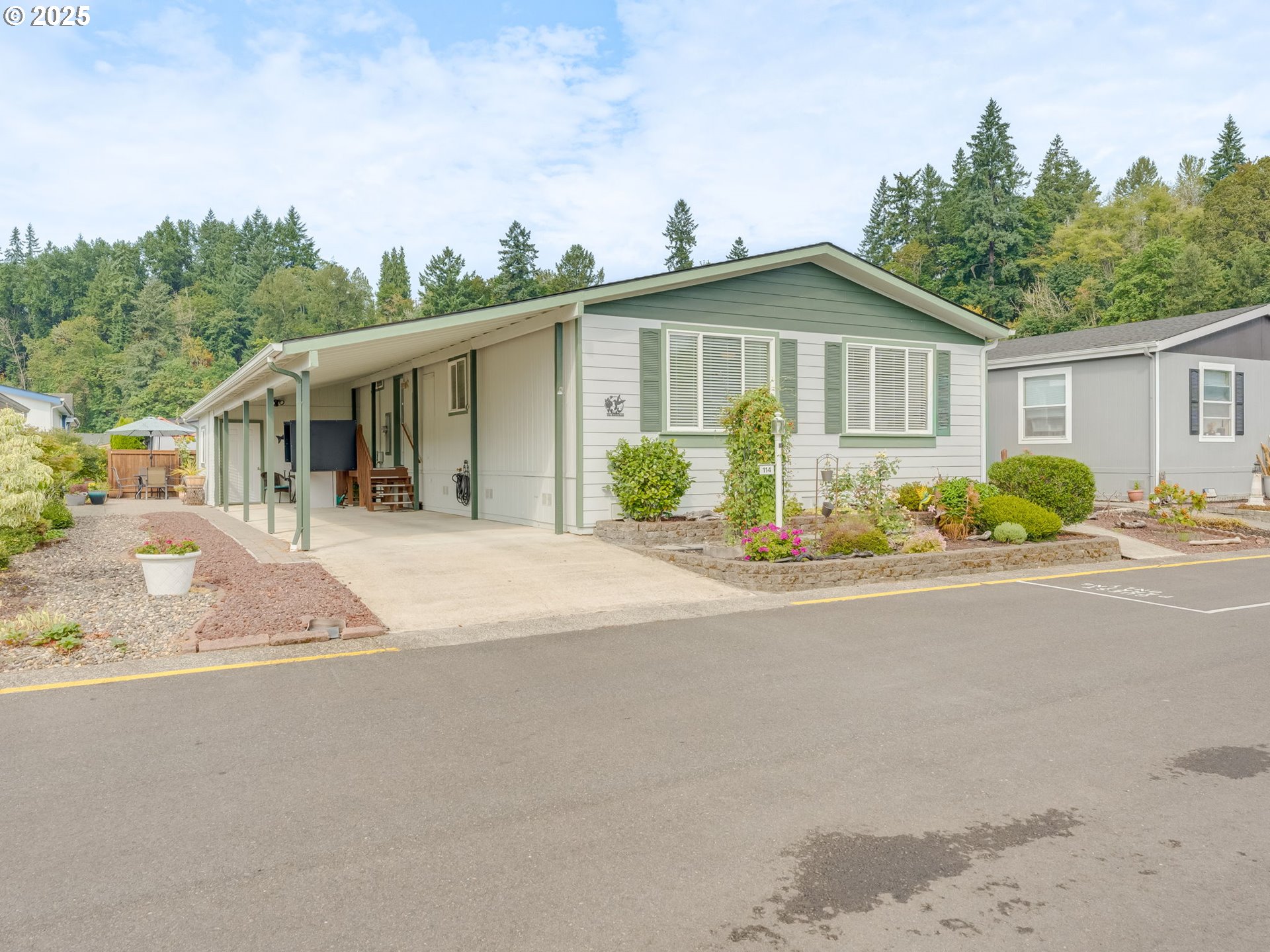 Woodland, Washington 98674, United States, 2 Bedrooms Bedrooms, ,2 BathroomsBathrooms,Residential,Active,200158