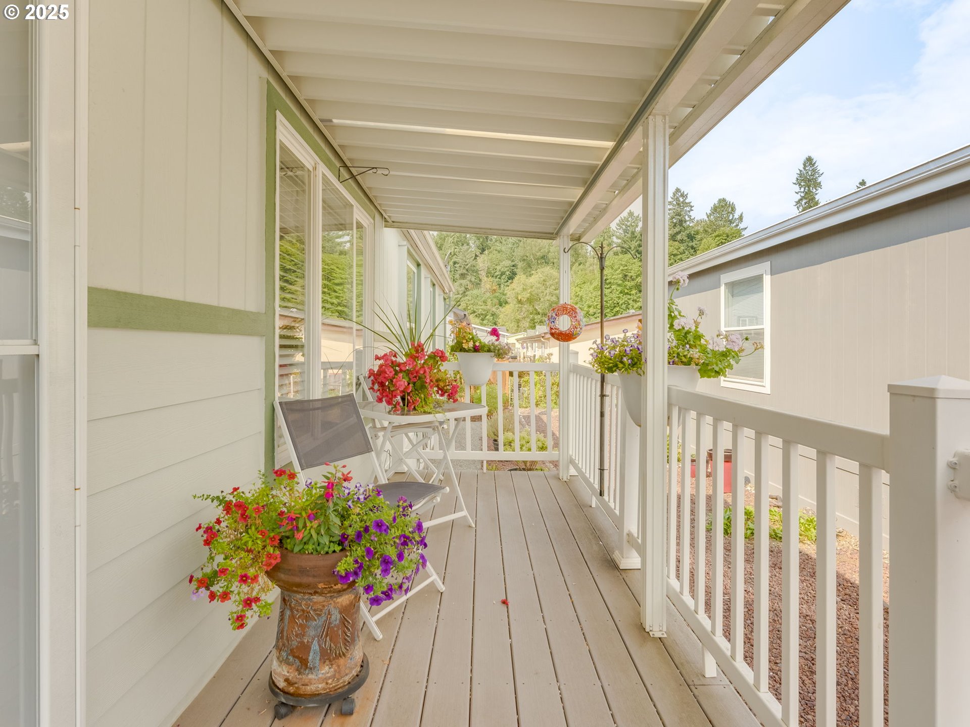 Woodland, Washington 98674, United States, 2 Bedrooms Bedrooms, ,2 BathroomsBathrooms,Residential,Active,200158