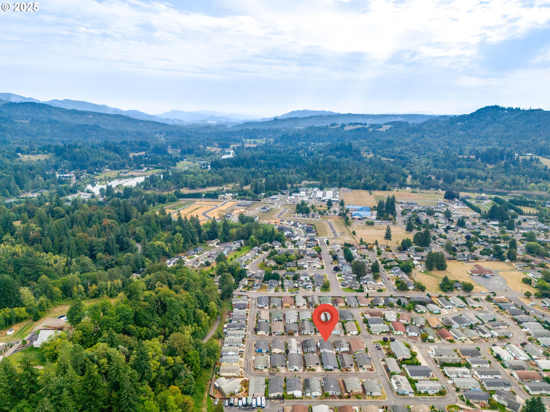 Woodland, Washington 98674, United States, 2 Bedrooms Bedrooms, ,2 BathroomsBathrooms,Residential,Active,200158