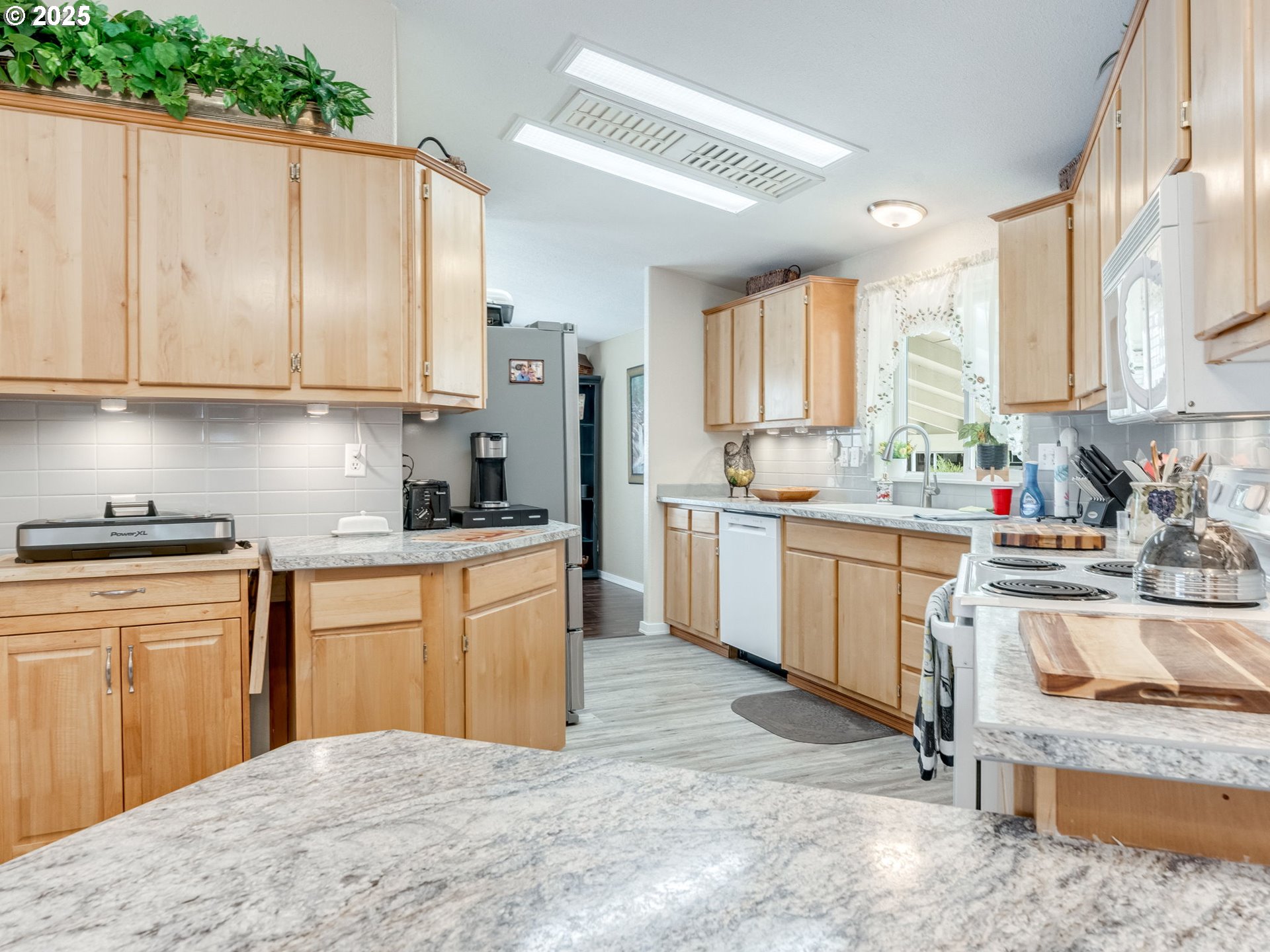 Woodland, Washington 98674, United States, 2 Bedrooms Bedrooms, ,2 BathroomsBathrooms,Residential,Active,200158