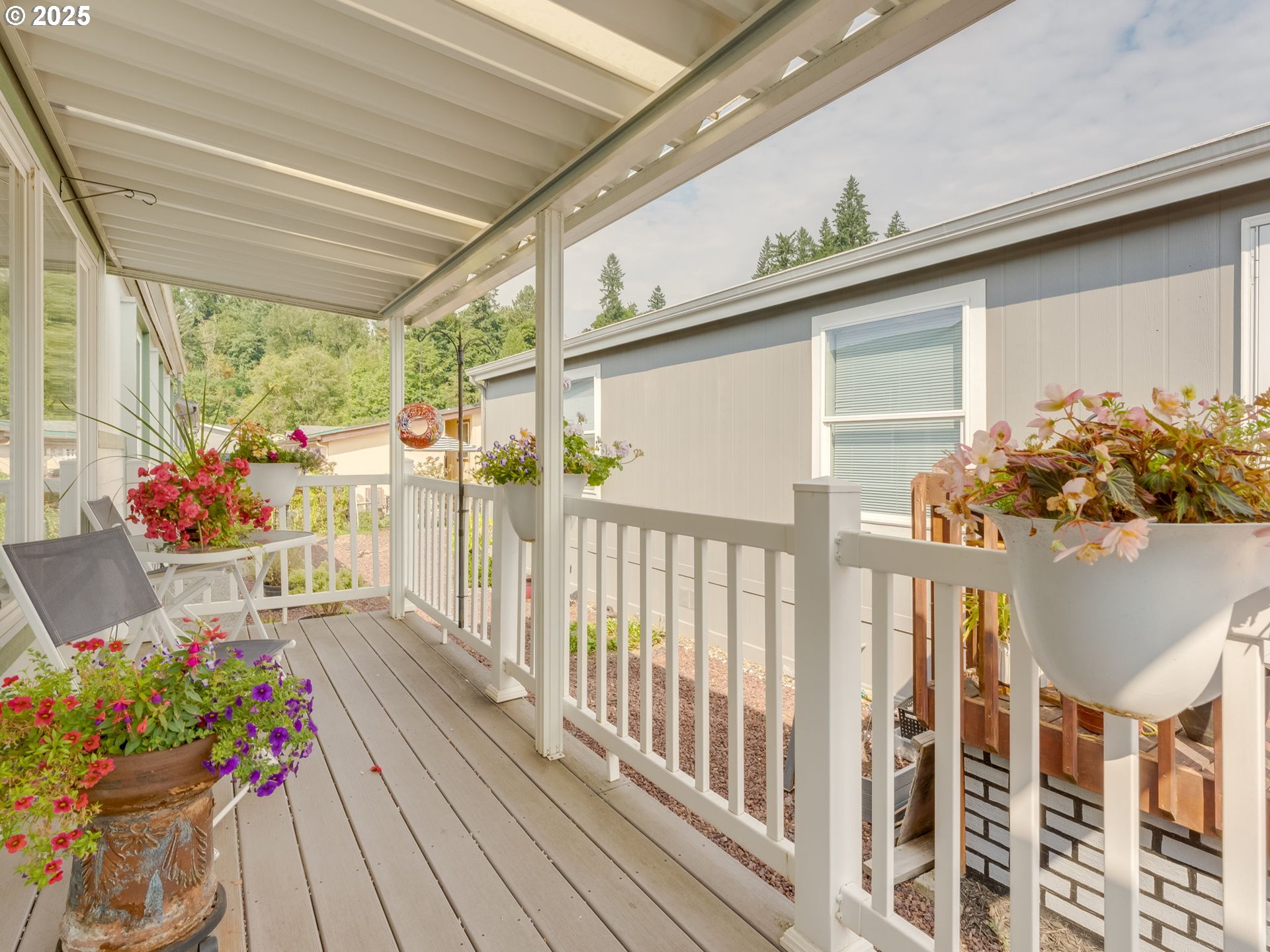 Woodland, Washington 98674, United States, 2 Bedrooms Bedrooms, ,2 BathroomsBathrooms,Residential,Active,200158