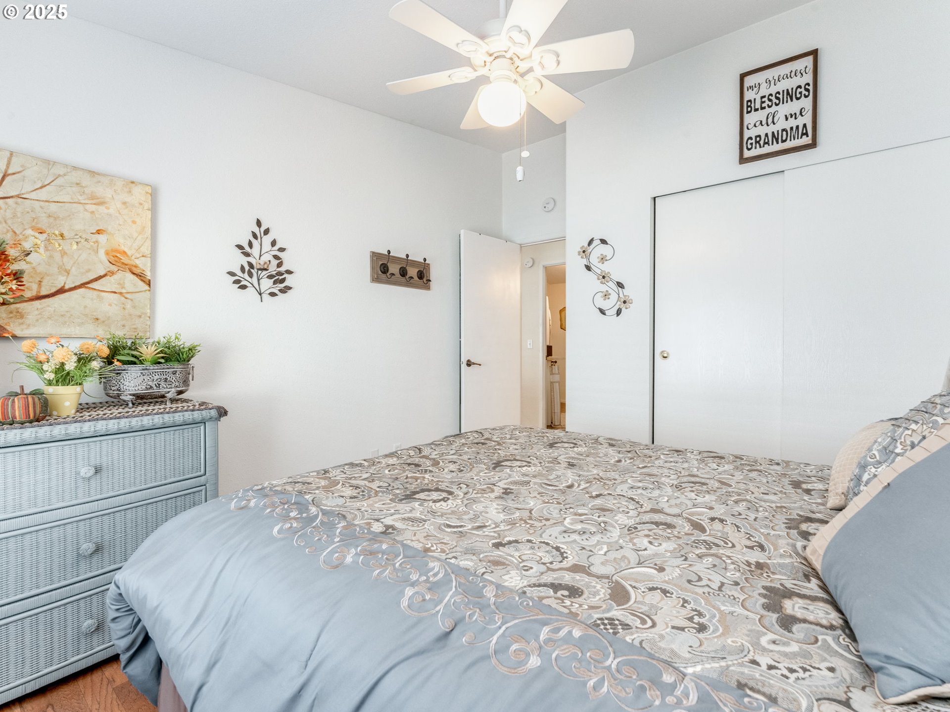 Woodland, Washington 98674, United States, 2 Bedrooms Bedrooms, ,2 BathroomsBathrooms,Residential,Active,200158