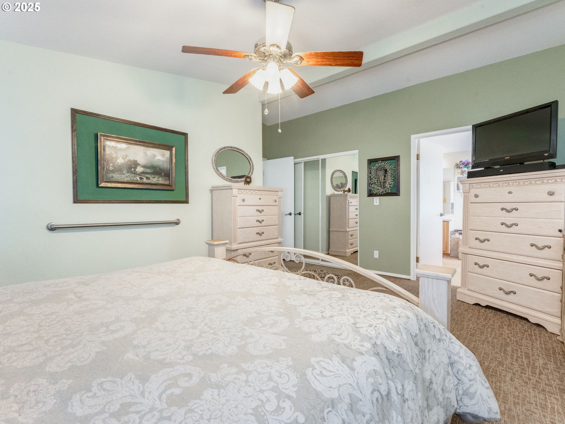 Woodland, Washington 98674, United States, 2 Bedrooms Bedrooms, ,2 BathroomsBathrooms,Residential,Active,200158