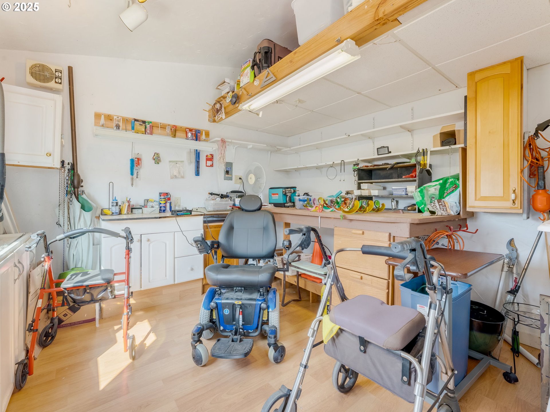 Woodland, Washington 98674, United States, 2 Bedrooms Bedrooms, ,2 BathroomsBathrooms,Residential,Active,200158