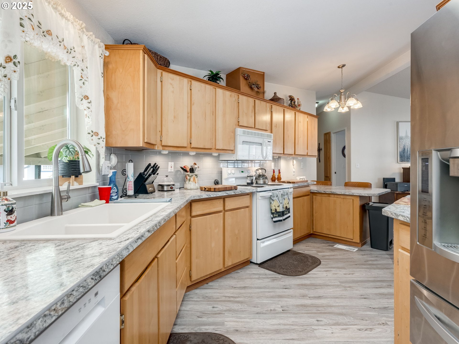 Woodland, Washington 98674, United States, 2 Bedrooms Bedrooms, ,2 BathroomsBathrooms,Residential,Active,200158