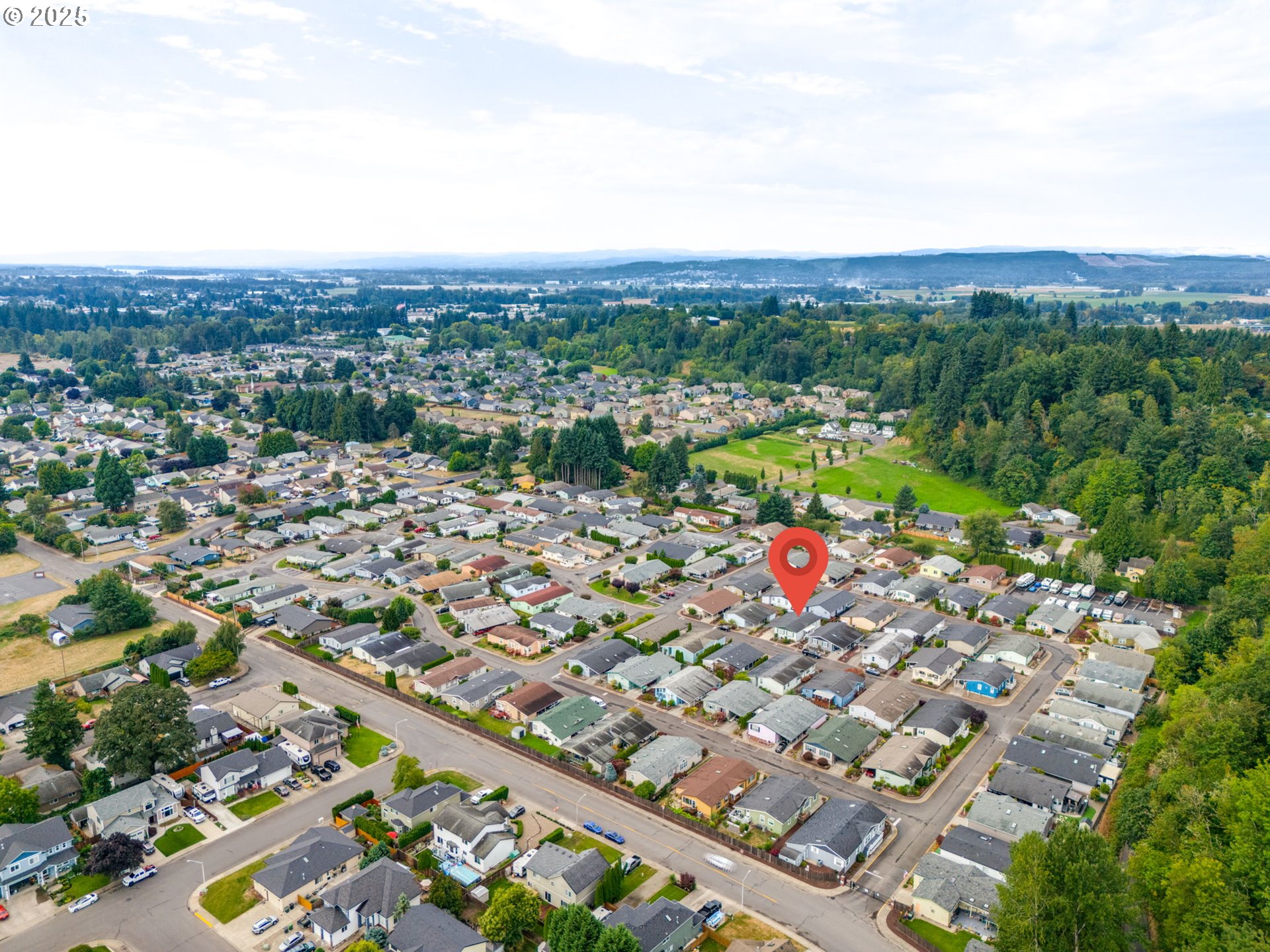 Woodland, Washington 98674, United States, 2 Bedrooms Bedrooms, ,2 BathroomsBathrooms,Residential,Active,200158