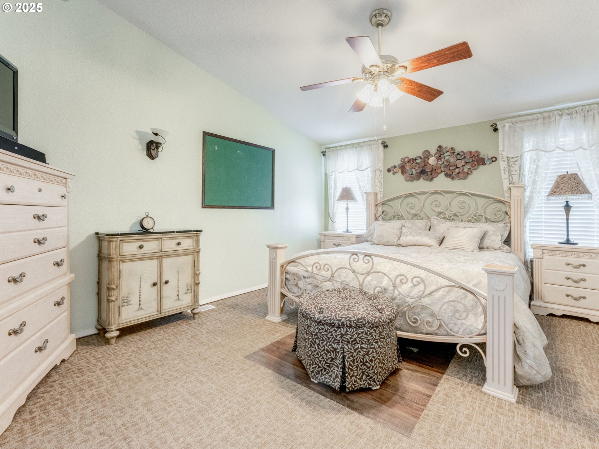 Woodland, Washington 98674, United States, 2 Bedrooms Bedrooms, ,2 BathroomsBathrooms,Residential,Active,200158