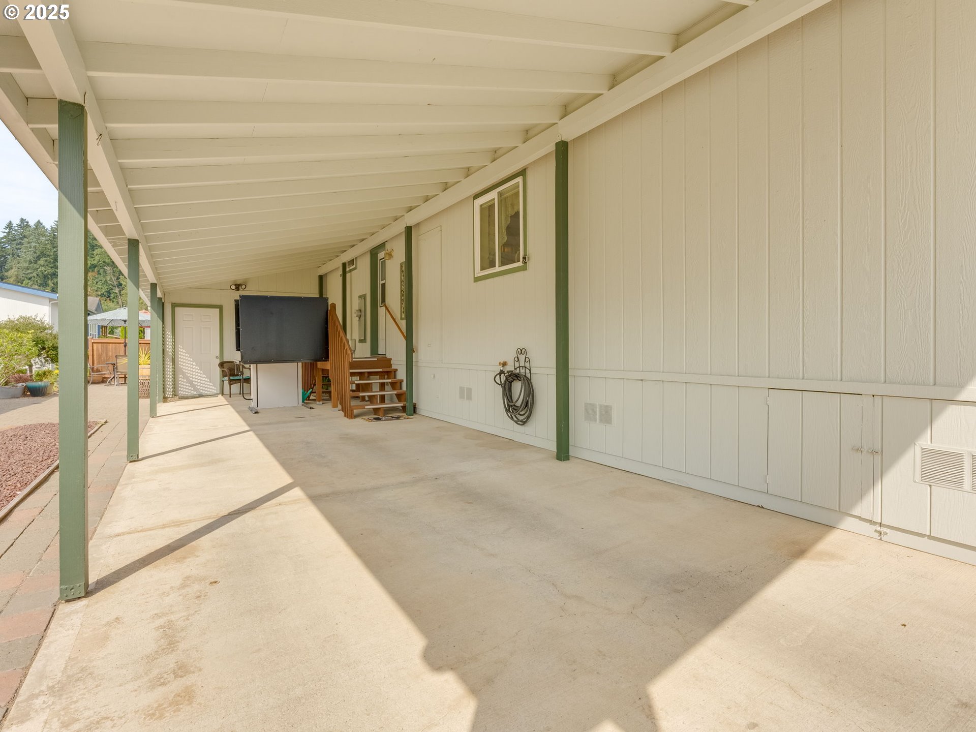 Woodland, Washington 98674, United States, 2 Bedrooms Bedrooms, ,2 BathroomsBathrooms,Residential,Active,200158