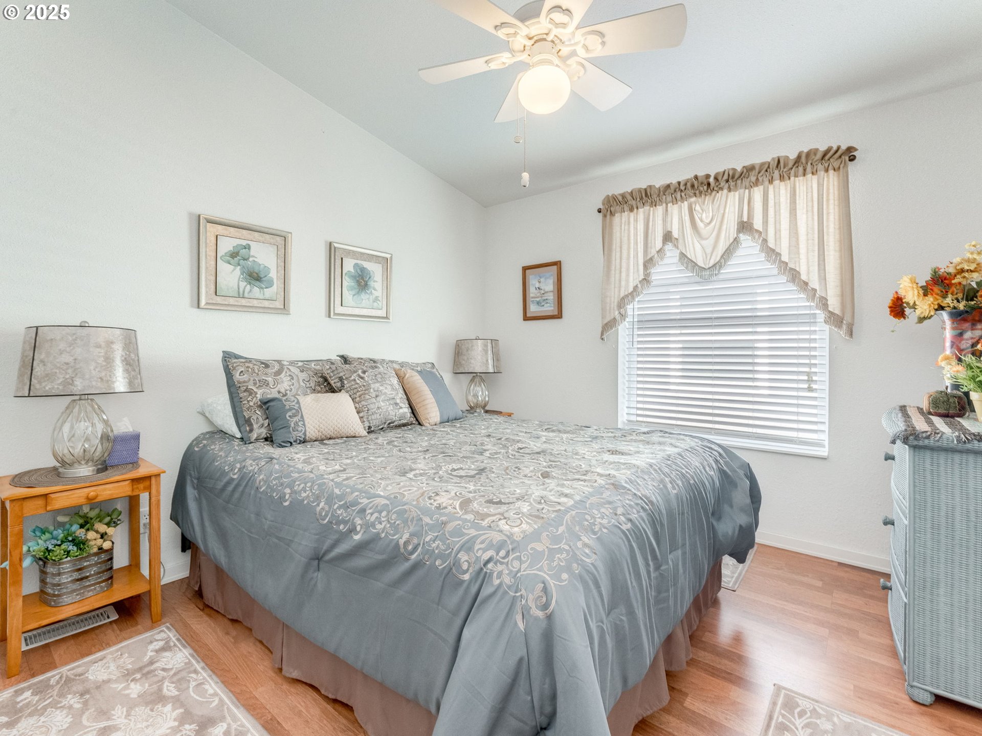 Woodland, Washington 98674, United States, 2 Bedrooms Bedrooms, ,2 BathroomsBathrooms,Residential,Active,200158