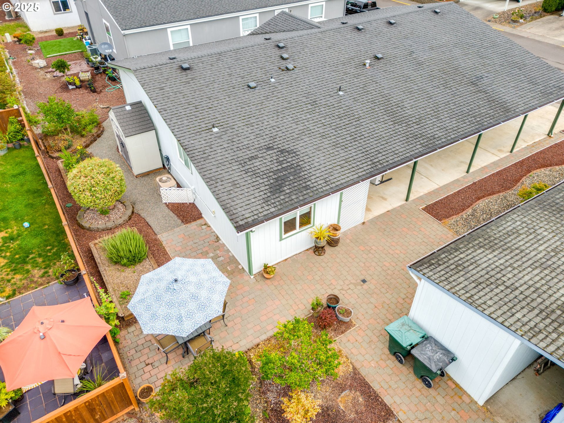 Woodland, Washington 98674, United States, 2 Bedrooms Bedrooms, ,2 BathroomsBathrooms,Residential,Active,200158