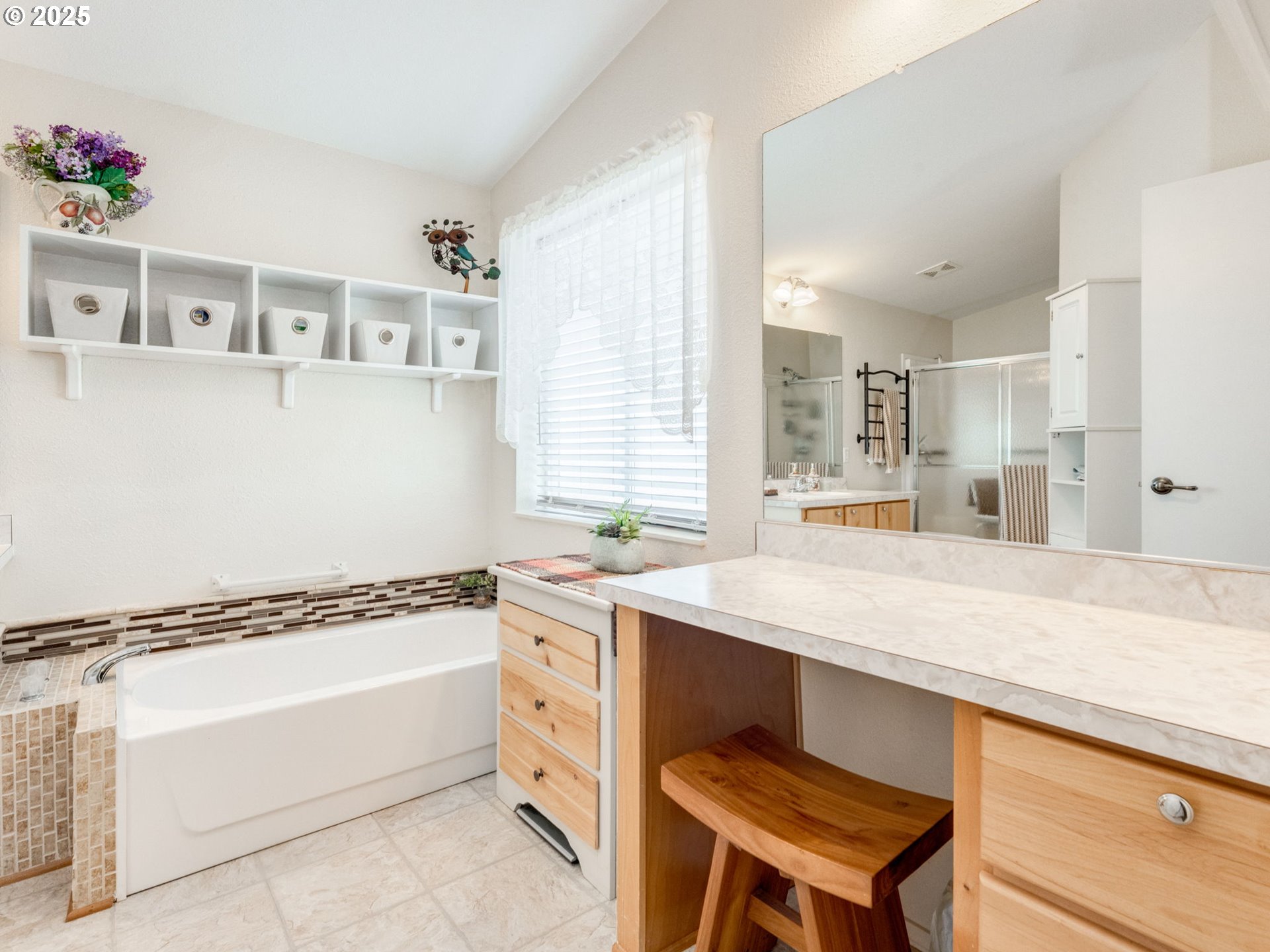 Woodland, Washington 98674, United States, 2 Bedrooms Bedrooms, ,2 BathroomsBathrooms,Residential,Active,200158