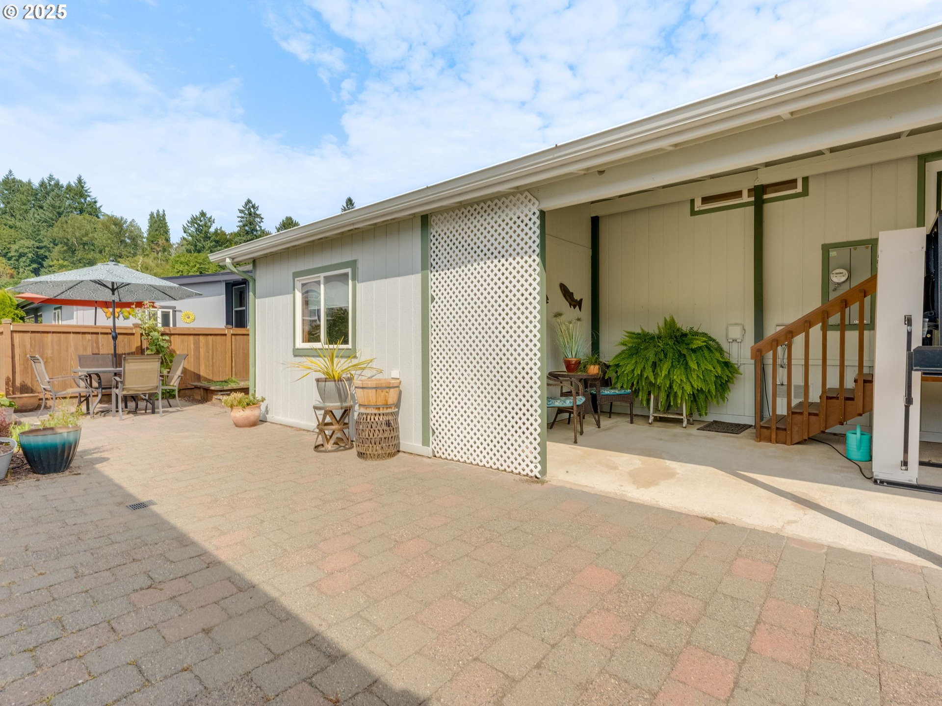 Woodland, Washington 98674, United States, 2 Bedrooms Bedrooms, ,2 BathroomsBathrooms,Residential,Active,200158