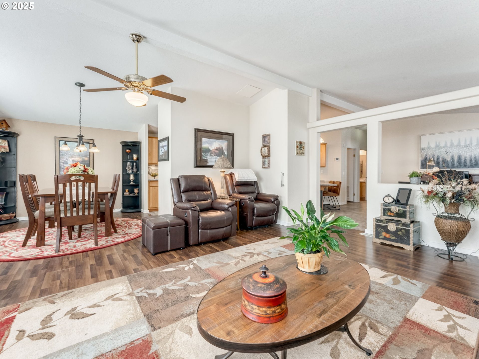 Woodland, Washington 98674, United States, 2 Bedrooms Bedrooms, ,2 BathroomsBathrooms,Residential,Active,200158