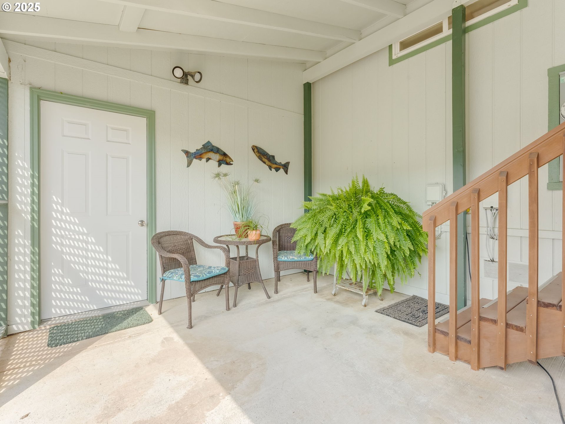 Woodland, Washington 98674, United States, 2 Bedrooms Bedrooms, ,2 BathroomsBathrooms,Residential,Active,200158