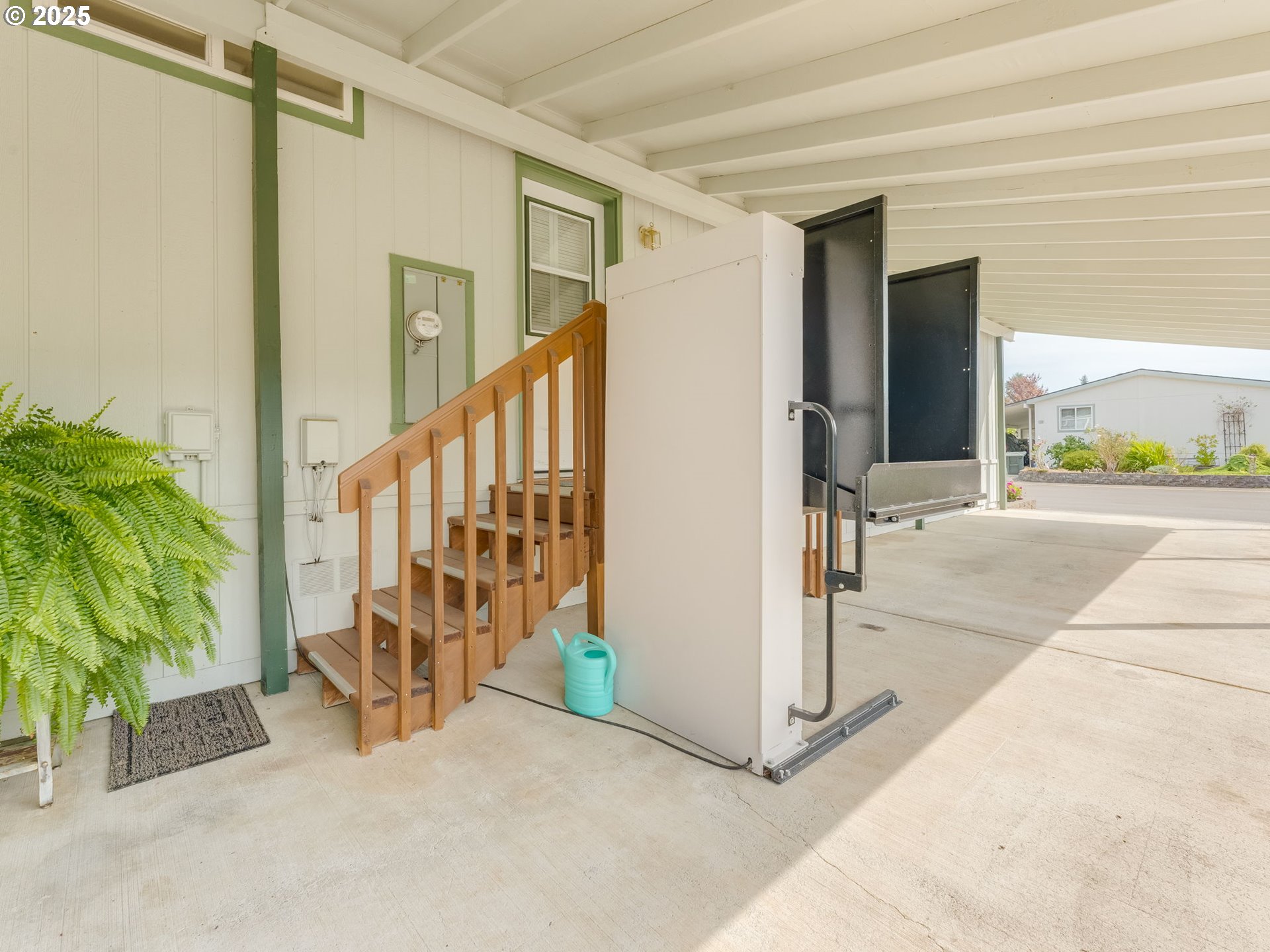 Woodland, Washington 98674, United States, 2 Bedrooms Bedrooms, ,2 BathroomsBathrooms,Residential,Active,200158