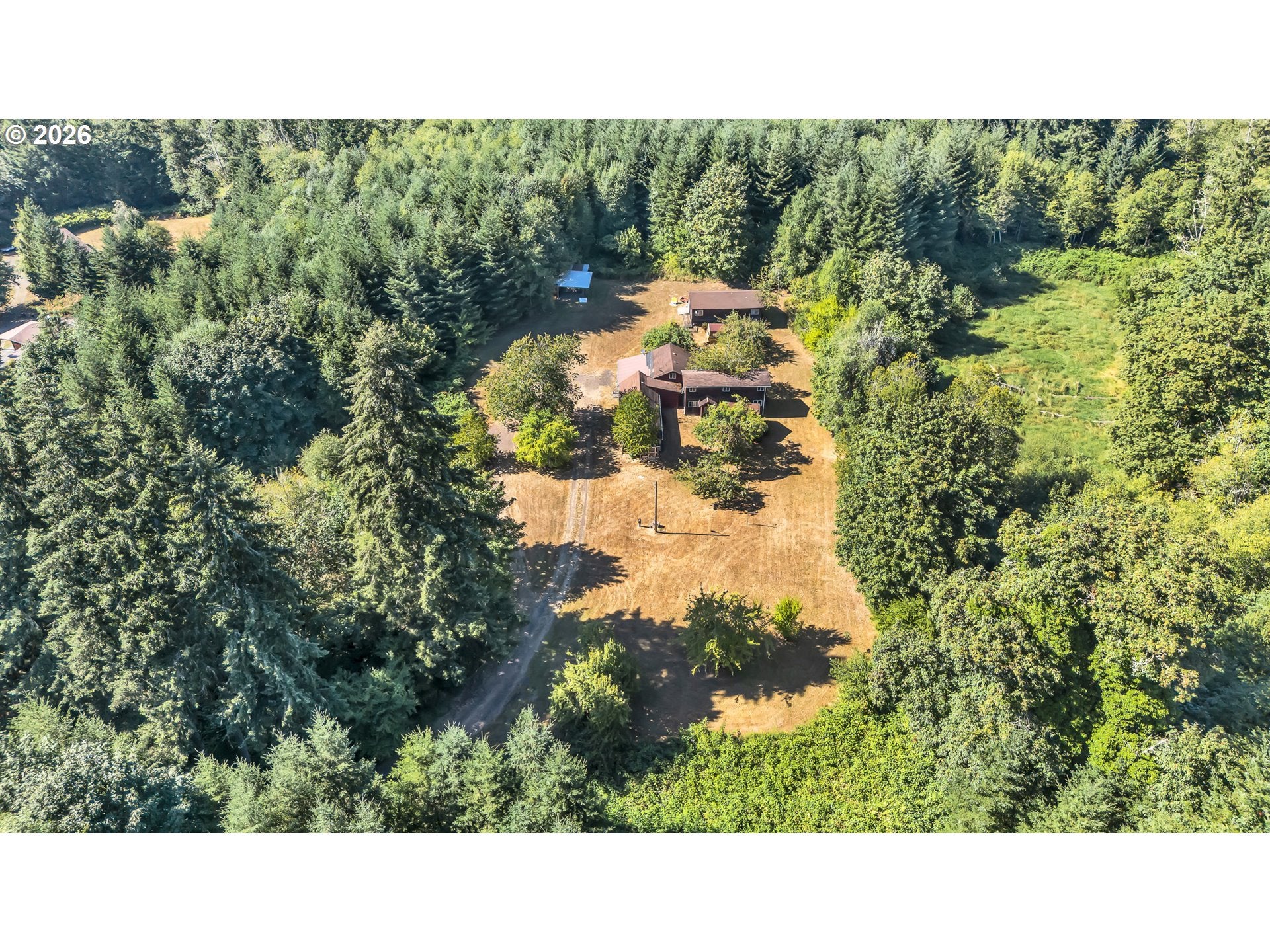 405 ITALIAN CREEK RD