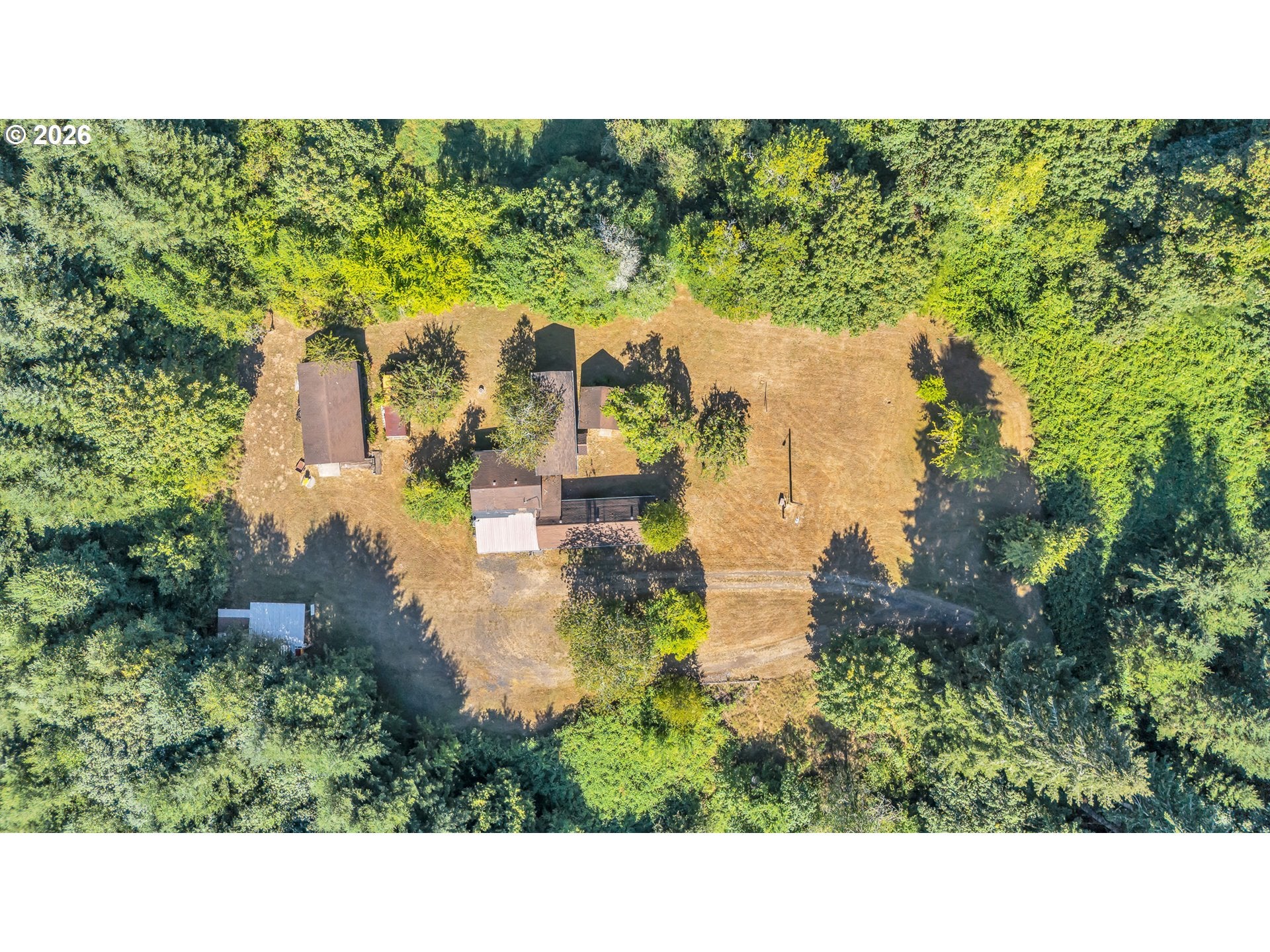 405 ITALIAN CREEK RD
