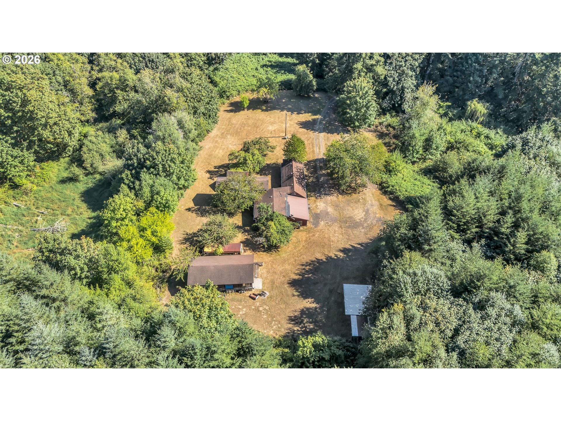 405 ITALIAN CREEK RD