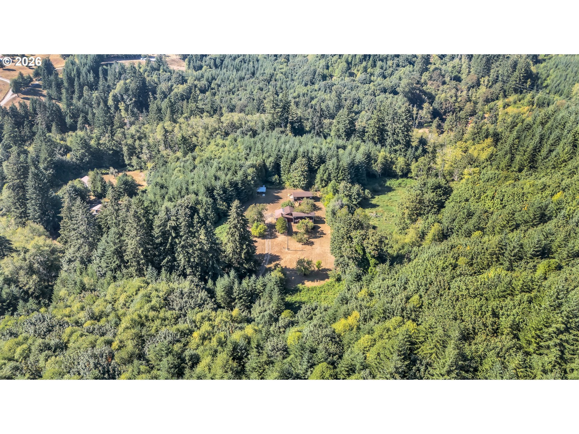 405 ITALIAN CREEK RD