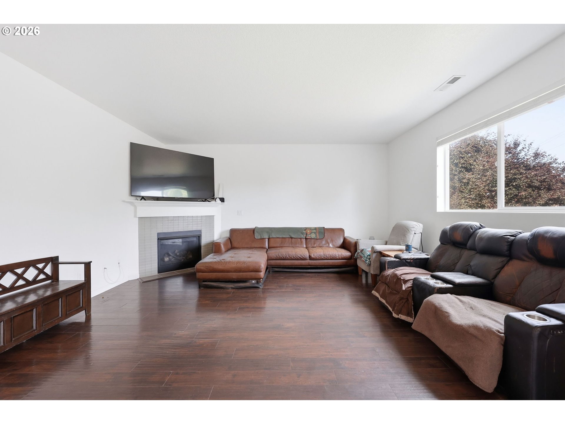 51276 SW REMBRANDT DR