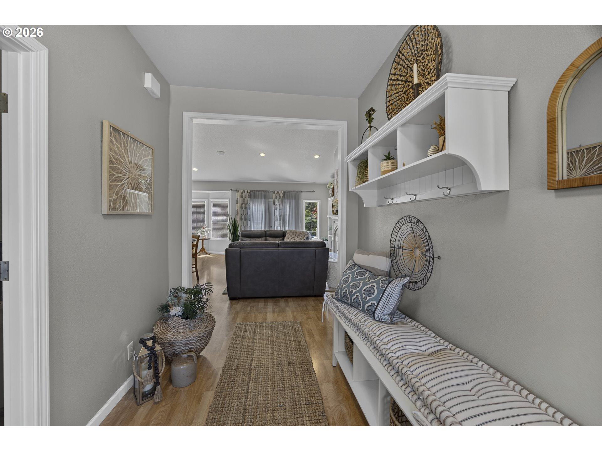 8 ONADOONE CT