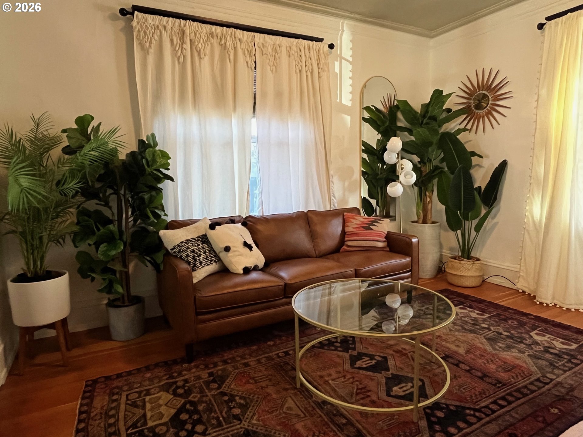 2109 NW IRVING ST 101